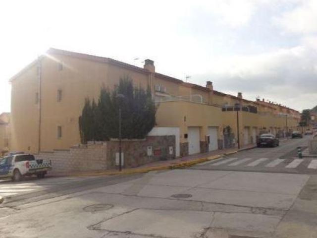 Casa en venta en Tarragonès, Catalunya
