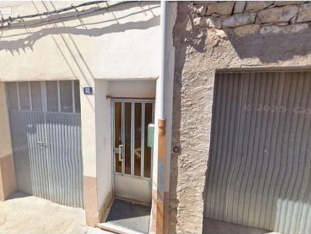 Casa en venta en Comunidad de Teruel, Aragón