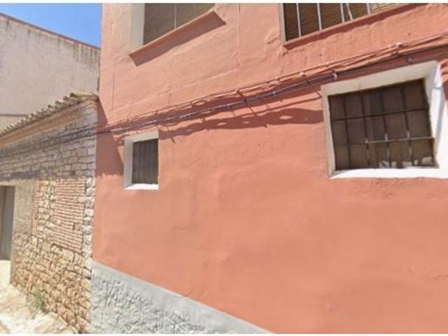 Casa en venta en Comunidad de Teruel, Aragón