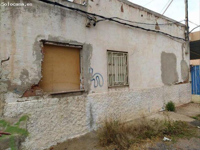 Casa en venta en Grup Tombatossals, Castelló de la Plana / Castellón de la Plana