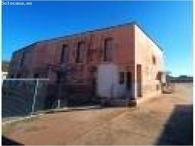 Casa en venta en El Higuerón, Córdoba