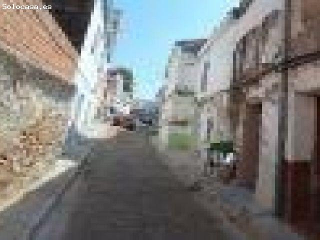 Casa en venta en la Safor, Valencia