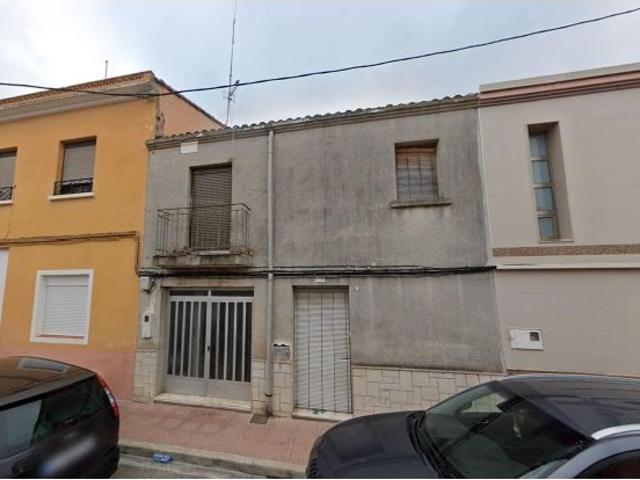 Casa en venta en la Safor, Valencia