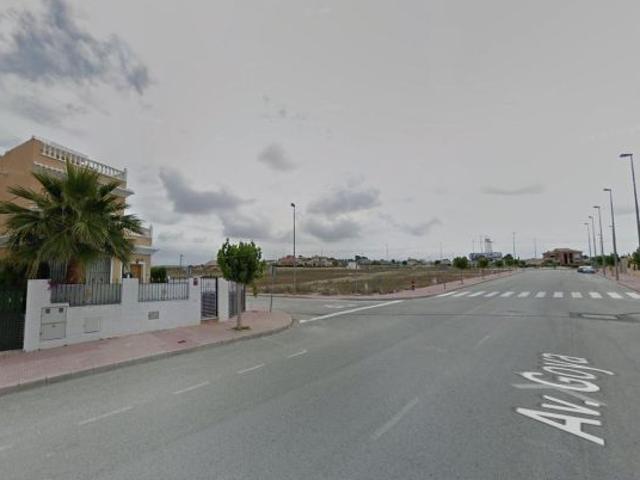 Casa en venta en el Baix Vinalopó, Valencia