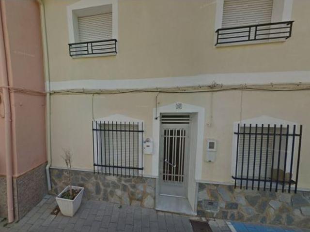 Casa en venta en Mortí Bajo, Bajo Guadalentín