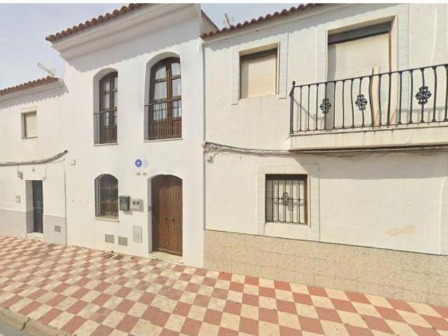 Casa en venta en Costa Occidental, Andalucía