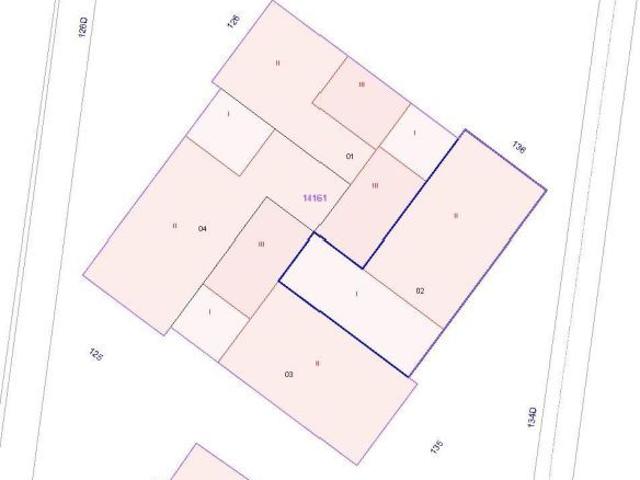 Casa en venta en Coria Del Río, Andalucía