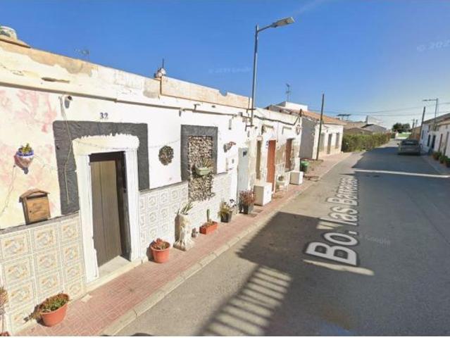 Casa en venta en el Baix Segura / La Vega Baja, Valencia