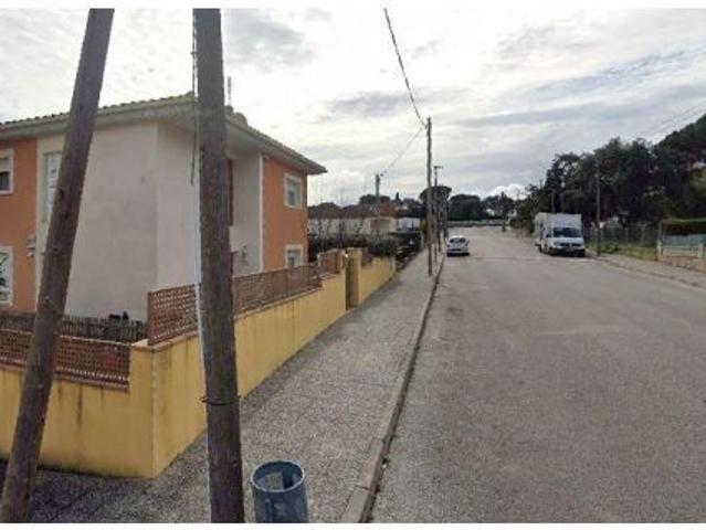 Casa en venta en Mont-rei, Gironès