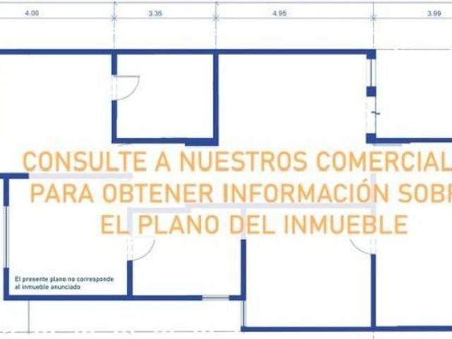 Casa en venta en Ca n'Olivella, Alt Penedès