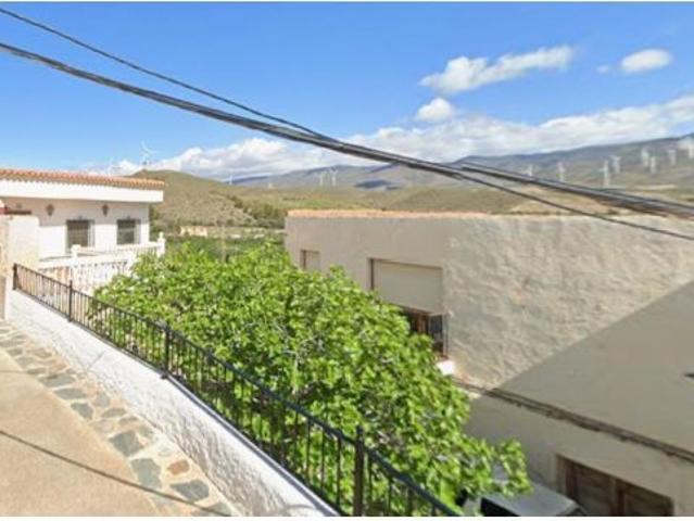 Casa en venta en Las Tres Villas, Andalucía