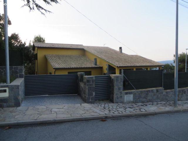 Casa en venta en Osona, Catalunya