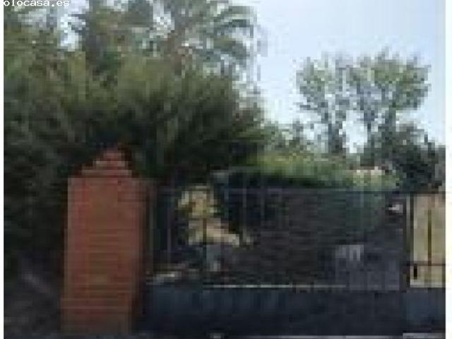 Casa en venta en Belvís De Monroy, Extremadura