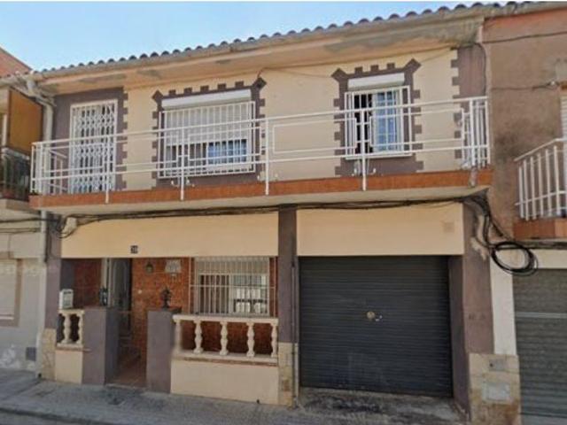 Casa en venta en el Mas d'en Serra, Garraf