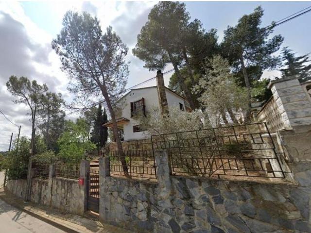 Casa en venta en les Pinedes de l'Armengol, Anoia