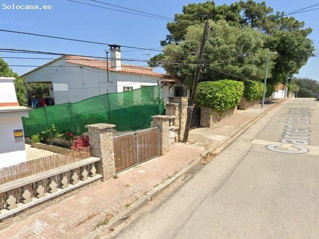Casa en venta en Lloret Residencial, la Selva