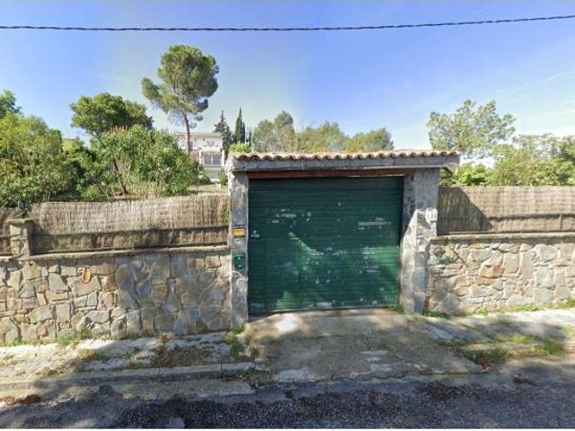 Casa en venta en Mas Enric, Bages