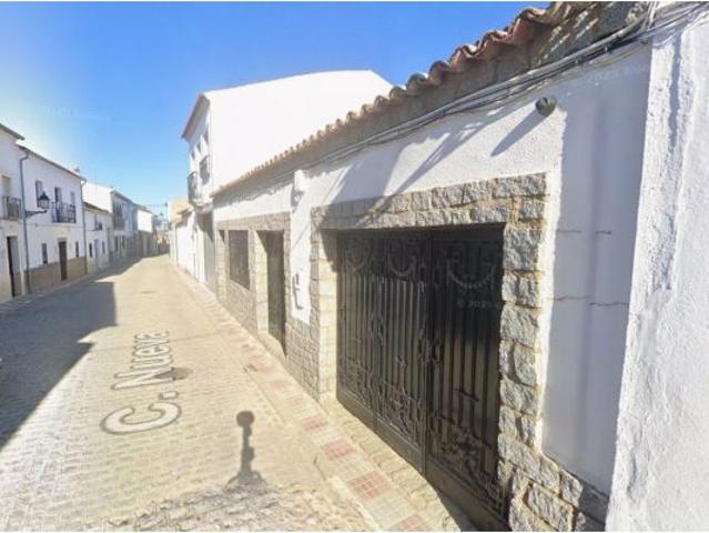 Casa en venta en Hinojosa Del Duque, Andalucía