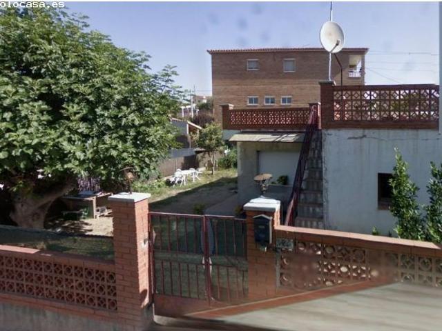 Casa en venta en Vallès Occidental, Catalunya