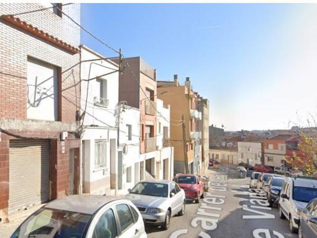 Casa en venta en Vallès Occidental, Catalunya
