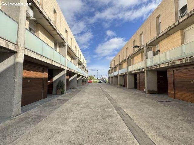 Casa en venta en Ullastres Verinal, Osona