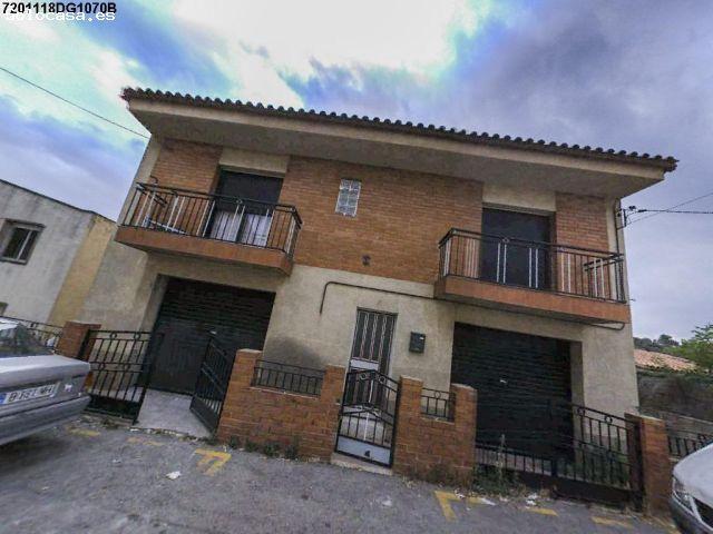 Casa en venta en Vallès Occidental, Catalunya