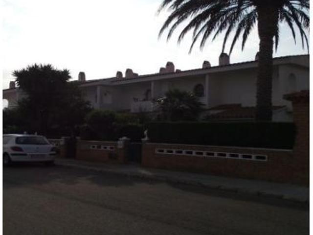 Casa en venta en els Pins de Miramar, Baix Camp