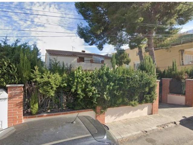 Casa en venta en Segur de Calafell, Baix Penedès