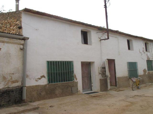 Casa en venta en Montsià, Catalunya