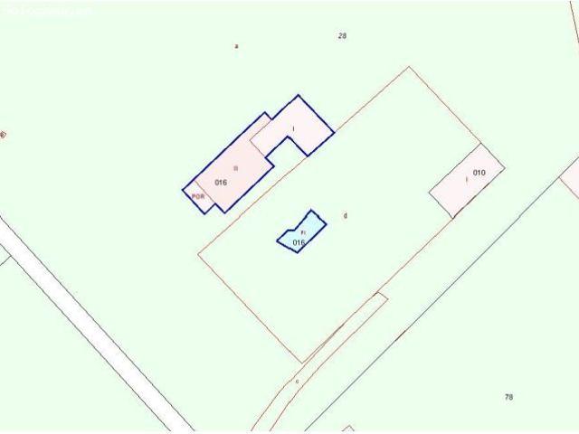 Casa en venta en Riudecanyes, Tarragona