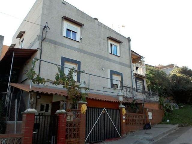 Casa en venta en Baix Llobregat, Catalunya