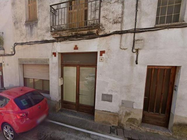 Casa en venta en Baix Llobregat, Catalunya
