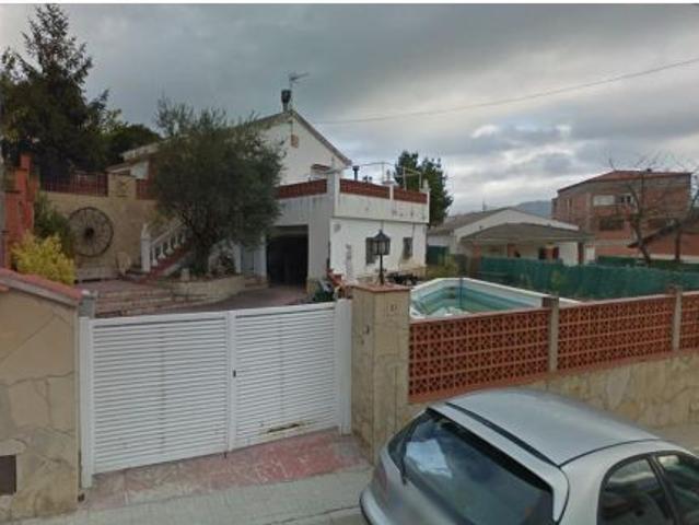 Casa en venta en Can Serra, Vallès Occidental