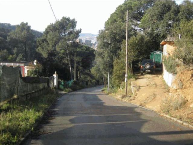 Casa en venta en Vilardell, Vallès Oriental