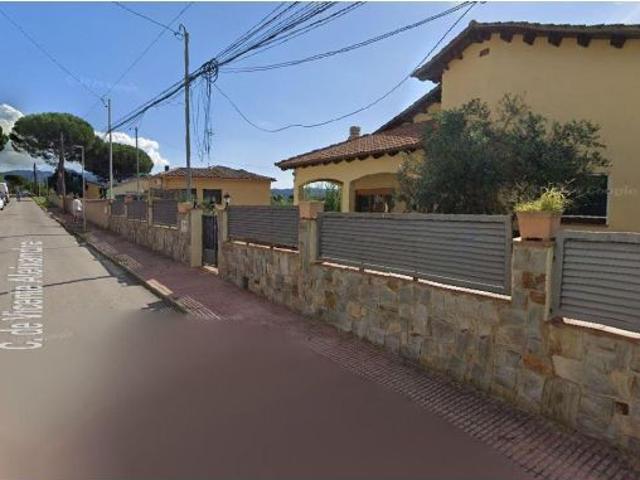 Piso en venta en Can Salvà, la Selva