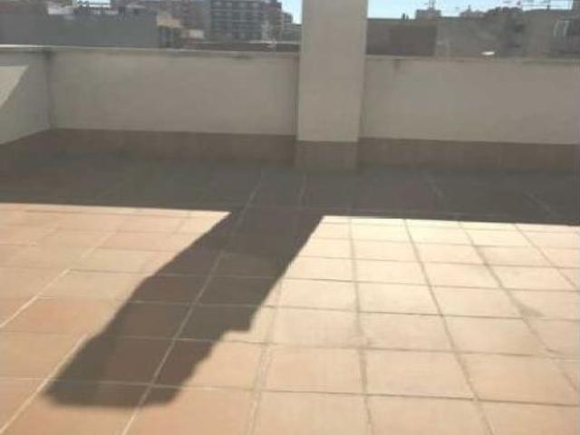 Casa en venta en Vallès Occidental, Catalunya