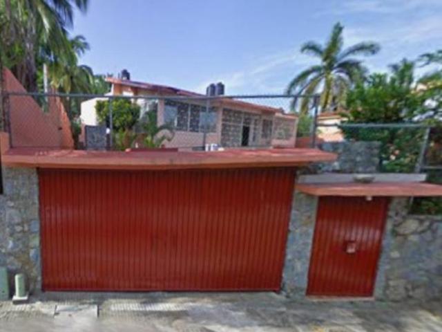 Casa en venta en Ixtapa Zihuatanejo, Zihuatanejo de Azueta