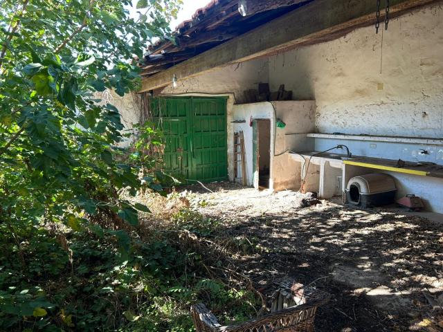 Casa en venta en Quero, Castilla-La Mancha