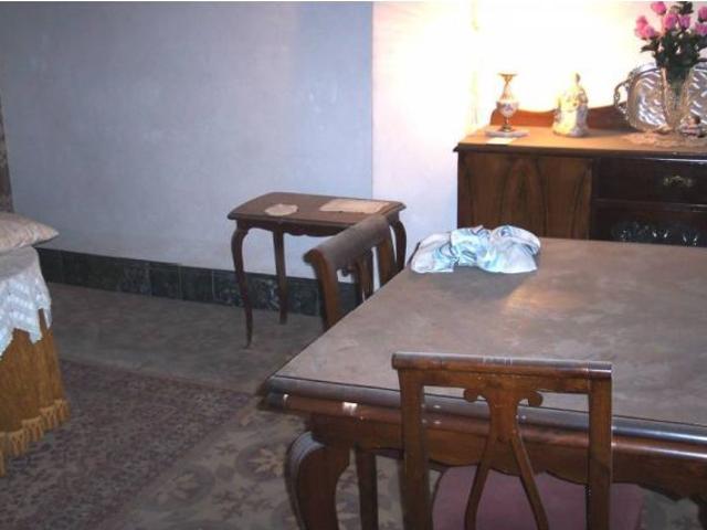 Casa en venta en el Vinalopó Mitjà / El Vinalopó Medio, Valencia
