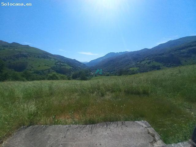 Casa en venta en Arredondo, Cantabria