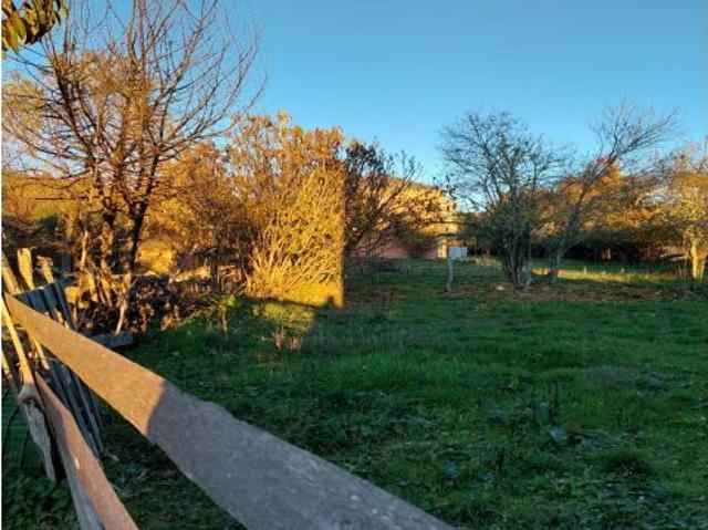 Casa en venta en El Bierzo, Castilla y León