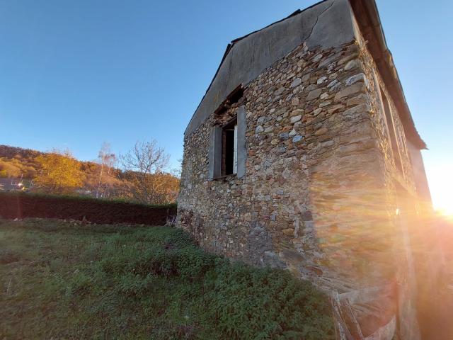Casa en venta en Bembibre