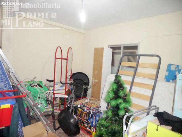 Casa en venta en Tomelloso, Ciudad Real