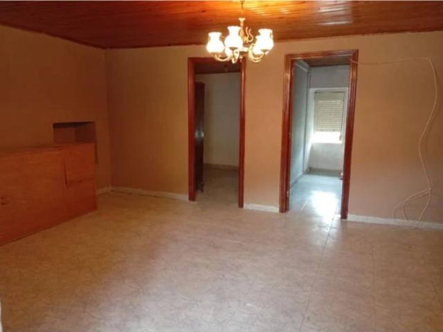 Casa en venta en A Bola
