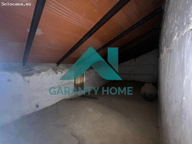 Casa en venta en Arroyo De La Luz, Extremadura