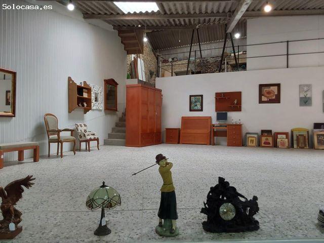 Casa en venta en Boiro, Aducil