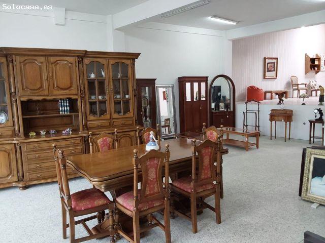 Casa en venta en Boiro, A Barbanza