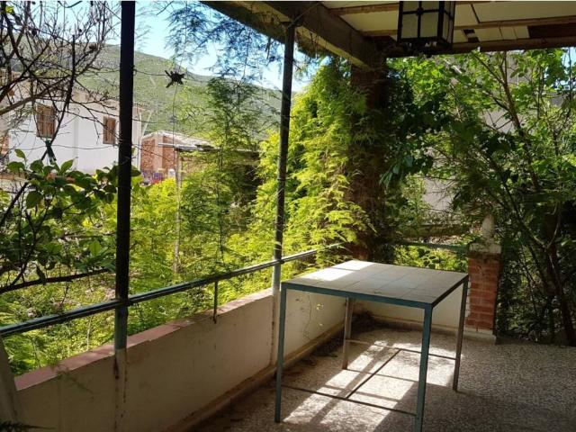 Casa en venta en Bugarra, Valencia