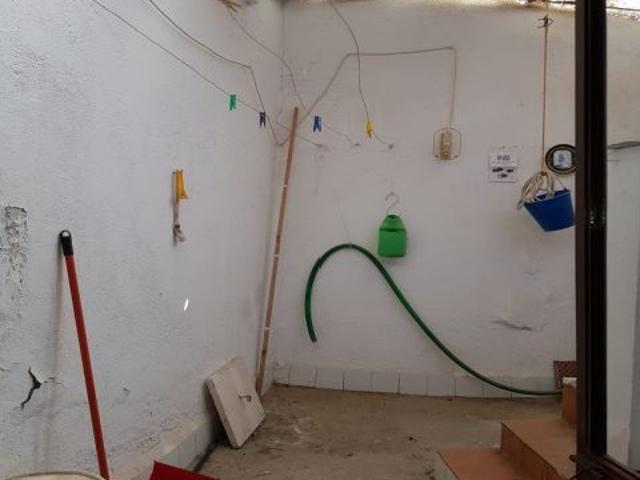 Casa en venta en Dos Torres