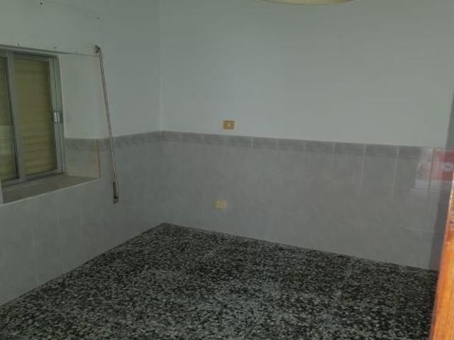 Casa en venta en Dos Torres, Andalucía
